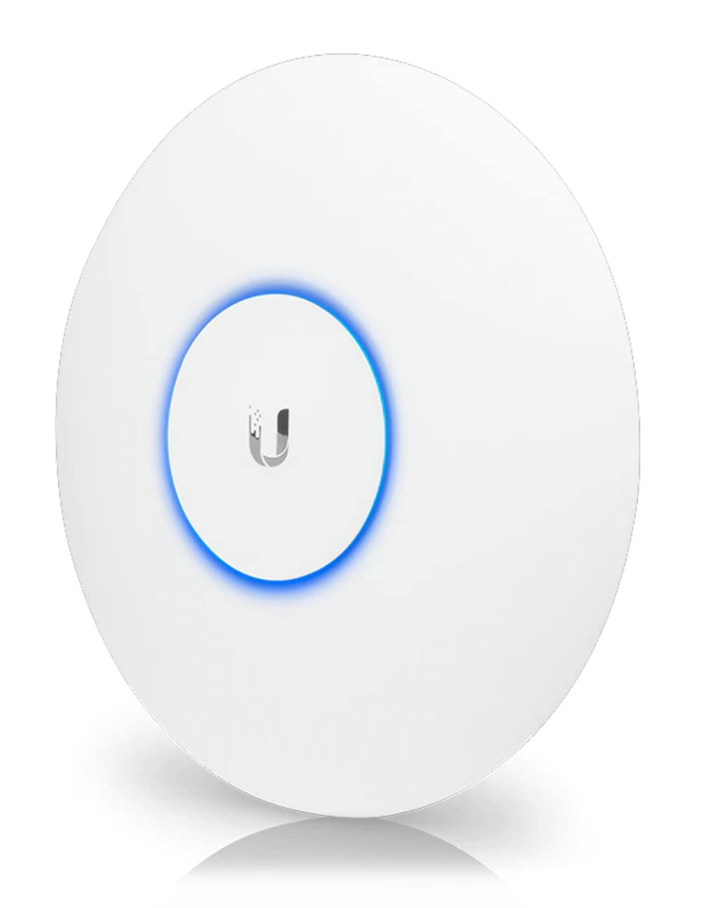 41r1wCB6rYL Unifi Network AC Pro - Image 1