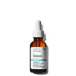 The Ordinary Multi-Peptide Serum for Hair Density, Peptide-Powered Formula for Thicker, Fuller Looking Hair