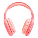 Headset Wireless JH-BT960