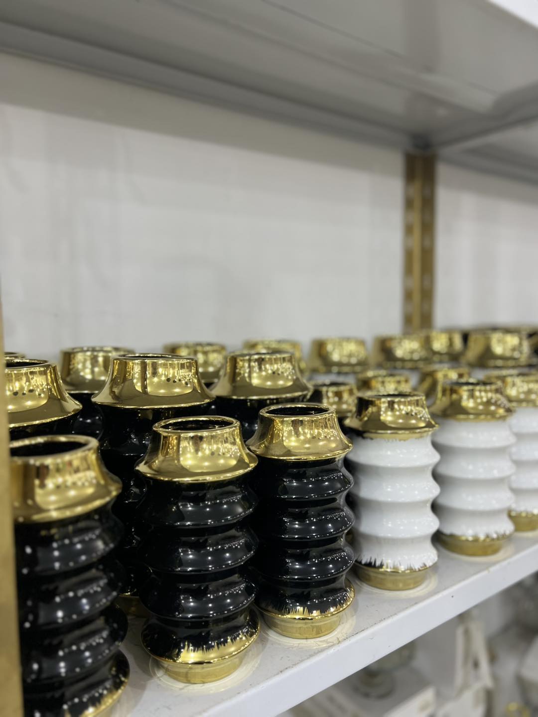 486521652_640625068577425_8996877230027112994_n DHOOBKA UBAXYADA LAGU RITO - Image 1