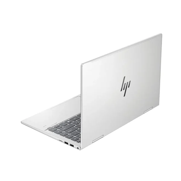 HP Envy Core 7 16/512 14TH Brand New