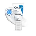CeraVe Facial Moisturising Lotion