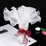 UBAXYADA DUBDUBKA AH - Image 3