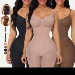 Hoos Gashi Ku Sahlaya In UU Jirka Ku Simo