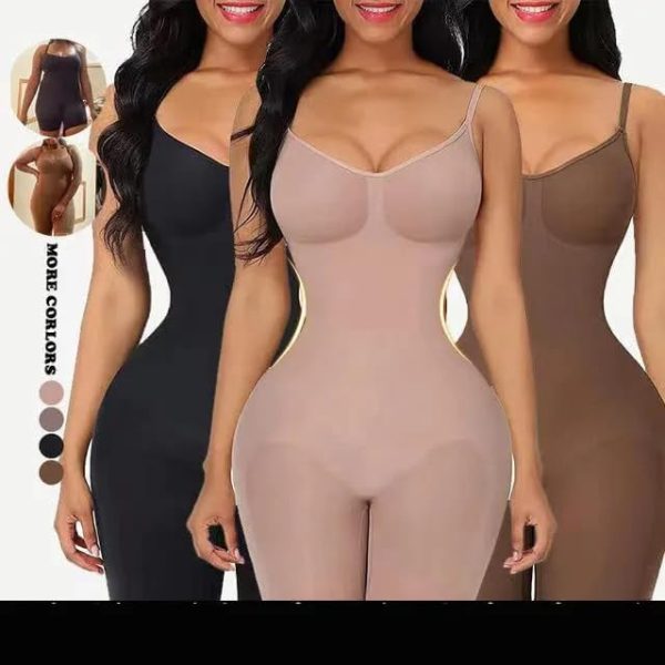 Hoos Gashi Ku Sahlaya In UU Jirka Ku Simo