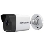 HIK-Camera 2MP Bullet Non Mic NVR