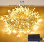 NALKA WAREEEGA XAFLADAHA 10M