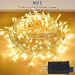 NALKA WAREEEGA XAFLADAHA 10M