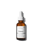 The Ordinary Retinol 1% in Squalane