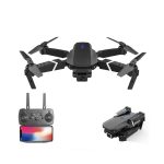 Drone Camera SJ108