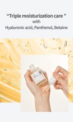 Anua Soothing Ampoule for Irritated Skin 30ml - Image 5