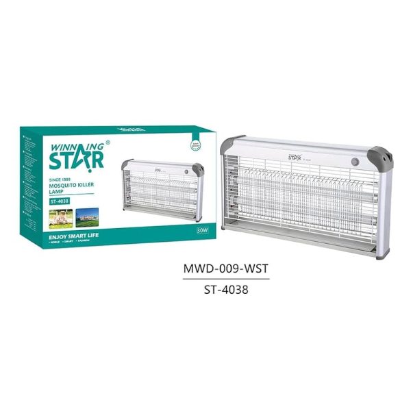 MASHIINKA KANECADA SIFEEYA