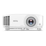BenQ Projector MS560