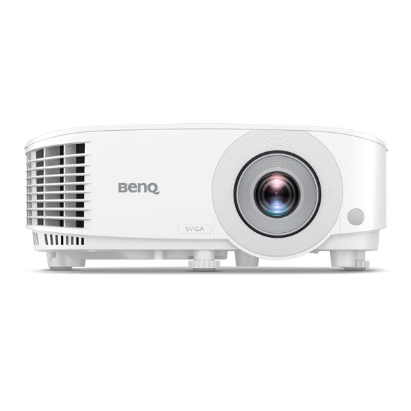 BenQ Projector MS560