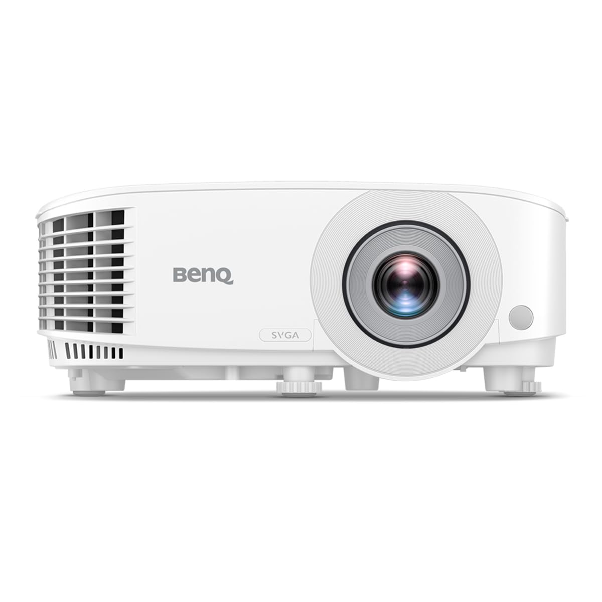51BpkL-27aL BenQ Projector MS560 - Image 1