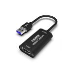 HDMI Video Capture
