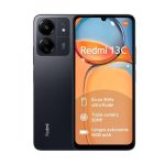 REDMI 13C 8/256 GB GLOBAL
