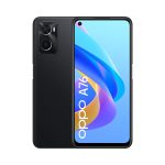 OPPO A76 4/128GB