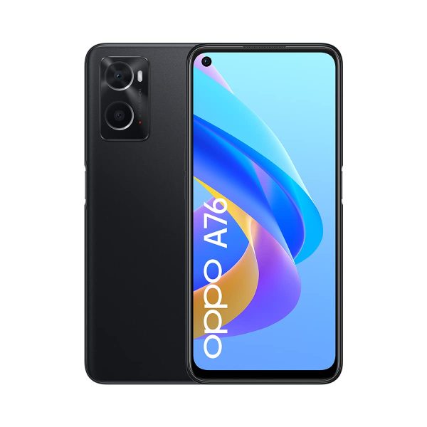 OPPO A76 4/128GB