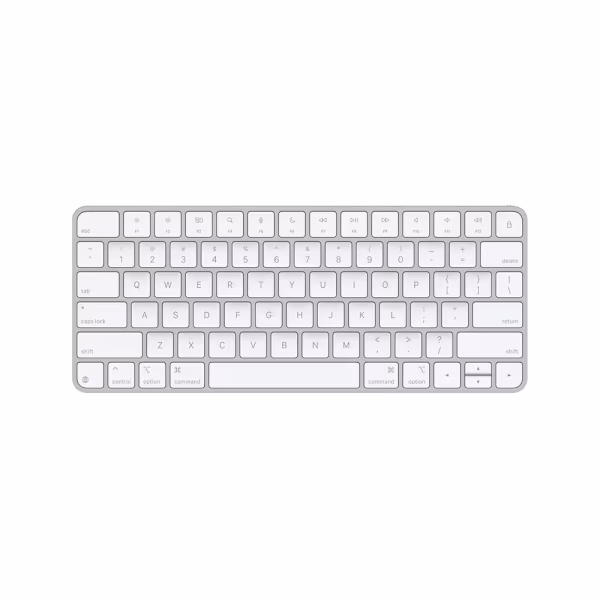 KEYBOARD APPLE