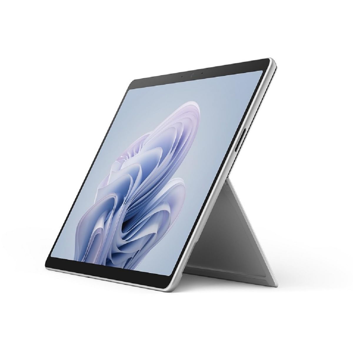 51JHYDxoPL Microsoft Surface Pro10 Ultra7 16/1TB Bran - Image 1