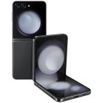 Samsung Galaxy Z FLIP 5 256GB