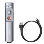 Wireless Presenter Pointer Red dot