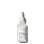 The Ordinary Salicylic Acid 2% Solution, Acne-Fighting Serum for Blemish-Prone Skin