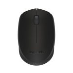 Mouse Logitech Wireless M170