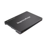 SSD Sata 512GB