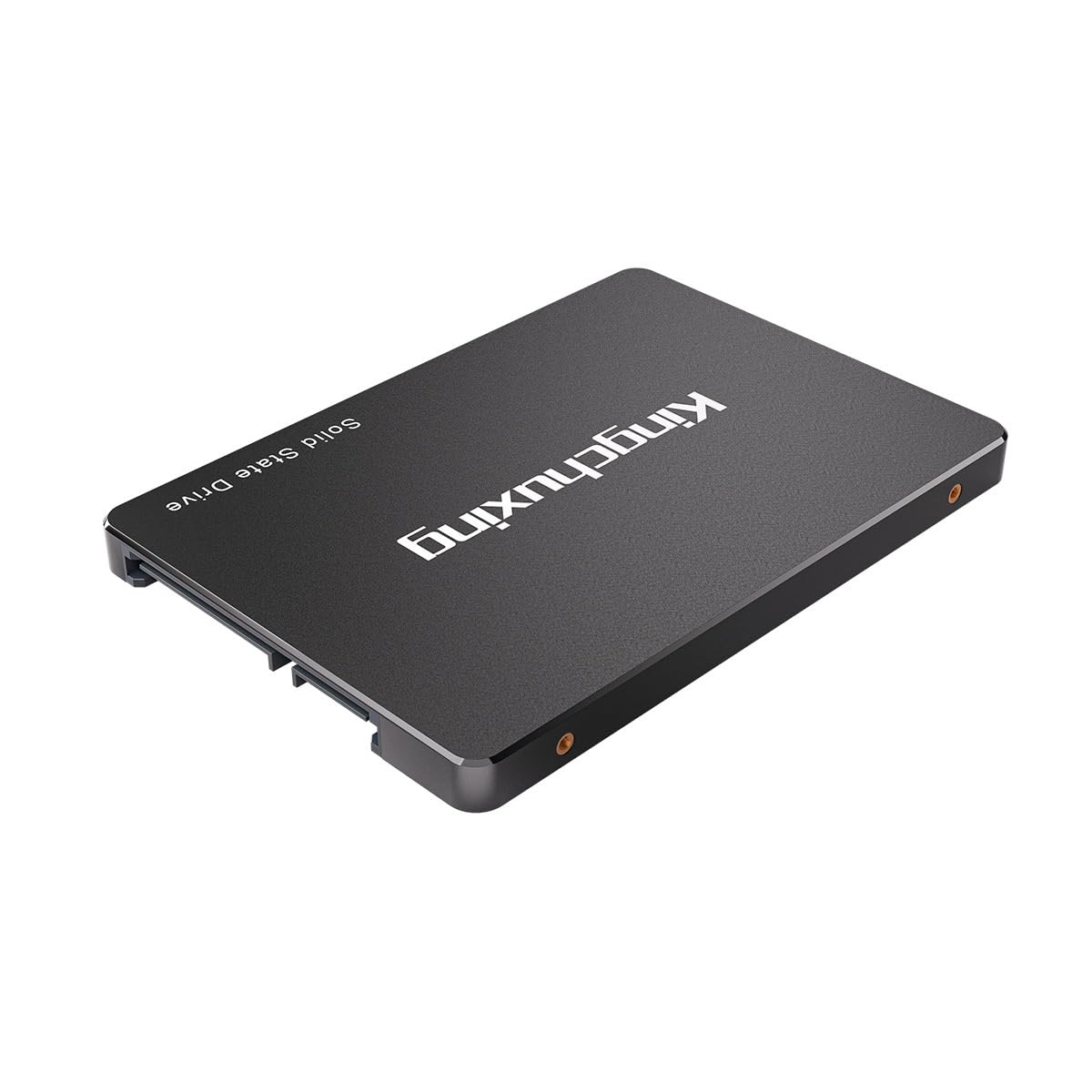 51Tgry7w01L SSD Sata 512GB - Image 1