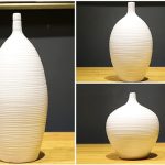 dhoobada cad ee Qurxinta Guriga