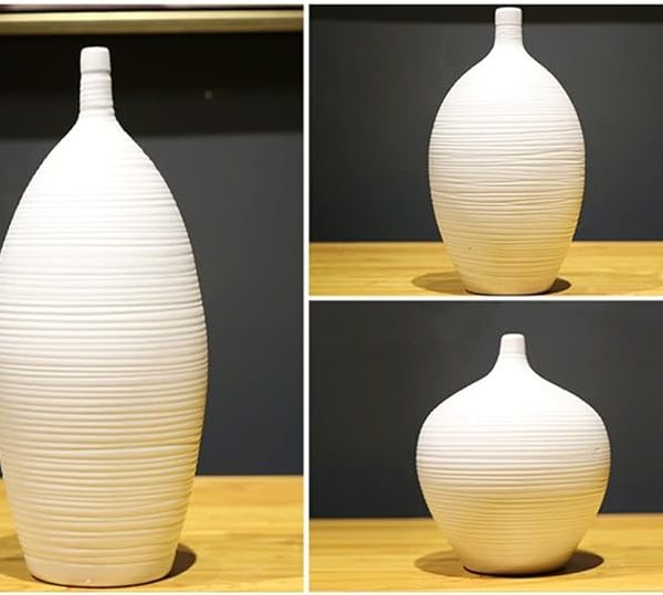 dhoobada cad ee Qurxinta Guriga