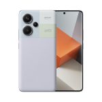 REDMI NOTE 13 PRO PLUS 12/512 GB GLOBAL