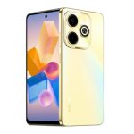 INFINIX HOT 40i 128 GB GLOBAL