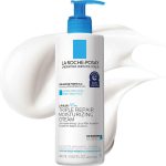 La Roche-Posay Lipikar Baume AP+ Balsam, 400 ml