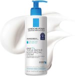 La Roche-Posay Lipikar Baume AP+ Balsam, 400 ml
