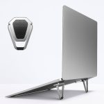 Laptop Stand Mini H5