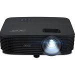 Acer X128HP DLP Projector, EMEA Model: DNX1843