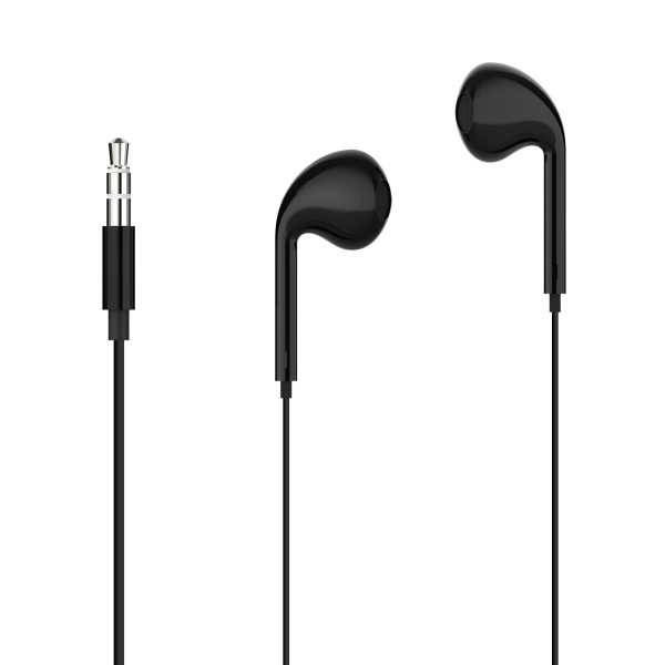 EARPHONE MAQAL XOOGAN