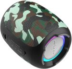 SAMEECADA MAQALKEDDU SAREYO BASE XOGAN LEH WALIBA BIYO AANKA GALAYNIN - Image 2