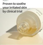 Anua Soothing Ampoule for Irritated Skin 30ml - Image 3