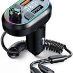 XIRIIRIYE FAST CHARGER AH 25W