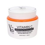 YC Vitamin C Fave Whitening Fairness Cream 50 gr