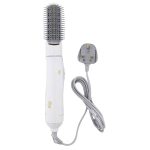 Geepas Hair Styler GH652N1