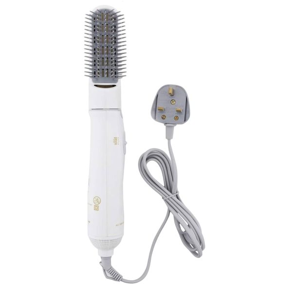 Geepas Hair Styler GH652N1