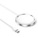 Wireless Charger YOURZ Z8