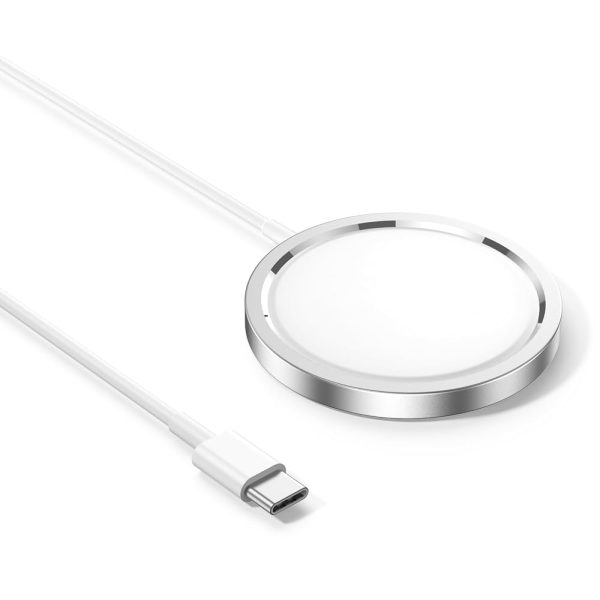 Wireless Charger YOURZ Z8