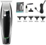 TIMO JAR IYO XIIRIE LABADABA