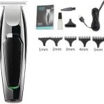 TIMO JAR IYO XIIRIE LABADABA